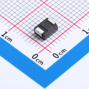 S3G(SMBG)商品缩略图