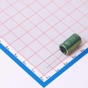 RC080M151LO10*16TH-2A1Et商品缩略图