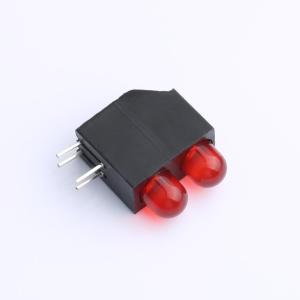 XL-DZ504SURD/2商品缩略图