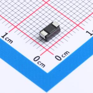 SMAJ51A商品缩略图