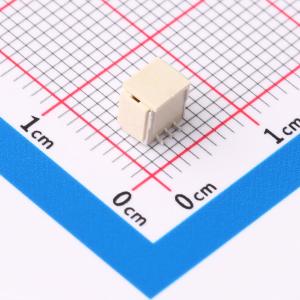 1WF02-244003-00001商品缩略图