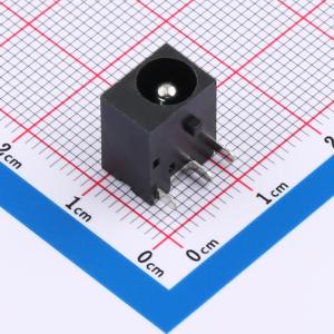 DC-0440-2.5商品缩略图