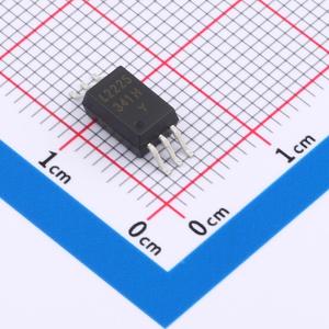 LTV-341W-TA1-H商品缩略图