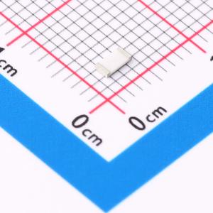 CQ06W4F100JT5E商品缩略图