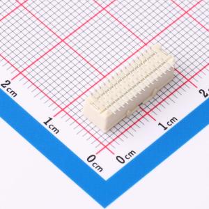 1WF02-314030-00003商品缩略图