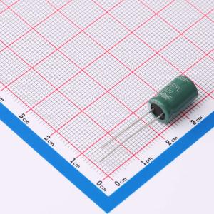 RC010M681LO8*12TH-2B1Et商品缩略图