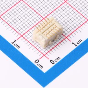 1WF02-424012-00001商品缩略图