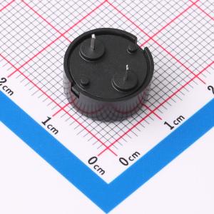 HYR-1404商品缩略图