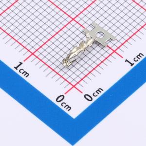 X2006-T-PN商品缩略图