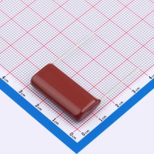 C213B104KBAC000商品缩略图