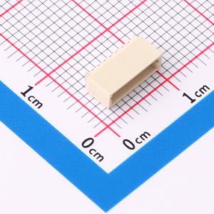 1WF02-145007-00001商品缩略图