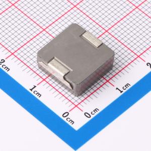 IHLP5050EZER100M5A商品缩略图