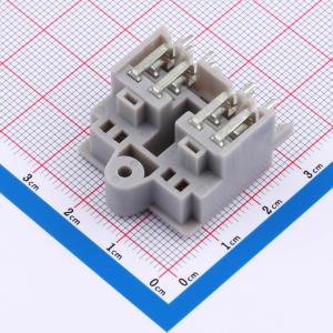 SD-15- 5/4商品缩略图