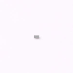 TPS62801YKAR商品缩略图