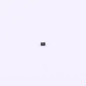 WE12DF-B商品缩略图