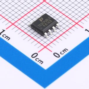 SI4816BDY商品缩略图