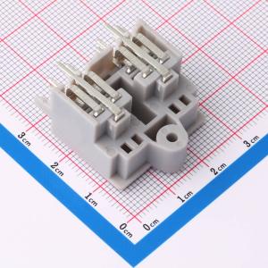 SD-15 red white商品缩略图