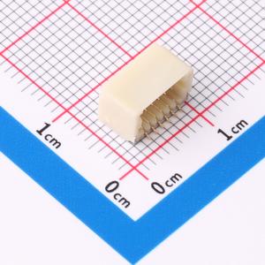 1WF02-325012-00001商品缩略图