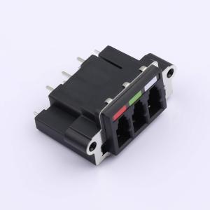 SN-20-3P商品缩略图