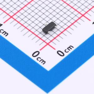 SI3407HE3-TP商品缩略图