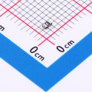 SMD0603-001-60V商品缩略图