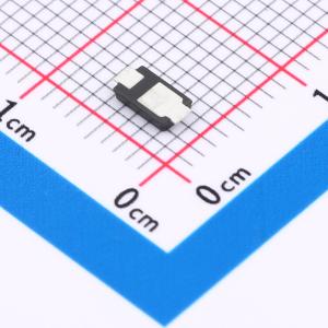 V8PAN50-M3/I商品缩略图