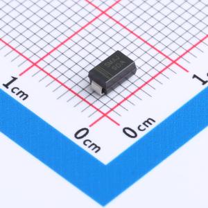 SMAJ90A商品缩略图