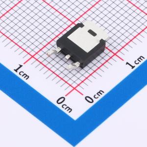 100N03商品缩略图