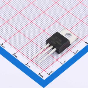 IRFB3307PBF商品缩略图