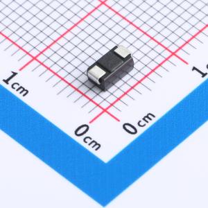 SMAJ150A商品缩略图