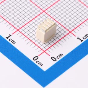 1WF02-244003-00001商品缩略图