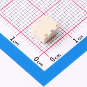 1WF02-424008-00001商品缩略图