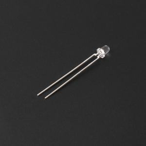 TEFD4300商品缩略图