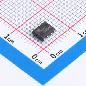 AO4800B-VB商品缩略图