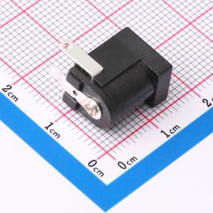 DC-005D-2.0-PU-SP(UL)商品缩略图