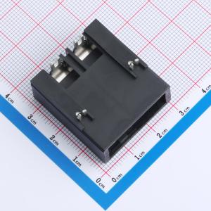 1-353079-2商品缩略图