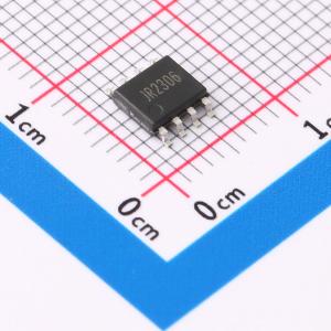 JR2306ARZ商品缩略图