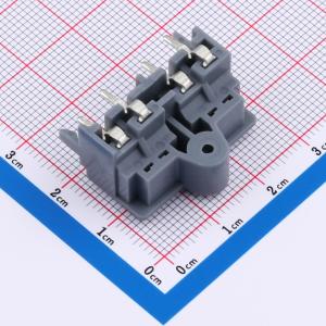 SD-13 grey red grey商品缩略图