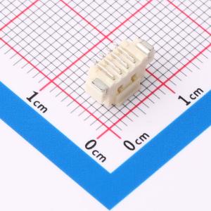 1WF03-216004-00002商品缩略图