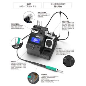 CD-2BHQF商品缩略图