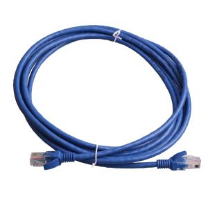 SZW-1030商品缩略图