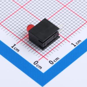 XL-DZ304SURD/1商品缩略图