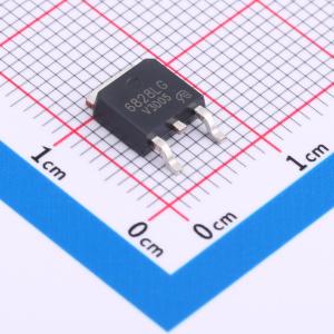 NVD6828NLT4G-VB商品缩略图