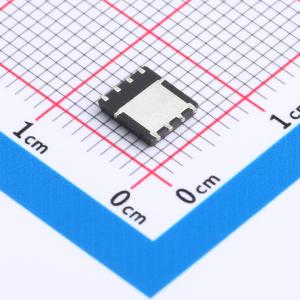 FDMS86201-VB商品缩略图