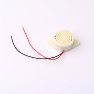 HYT-3015B商品缩略图