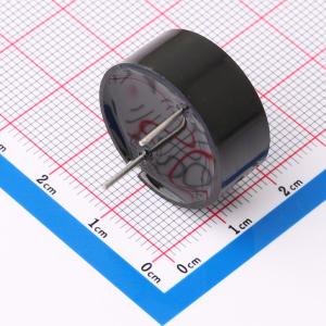 HYR-2310A商品缩略图