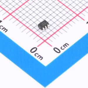 RS3236-1.8YC5商品缩略图