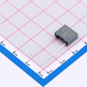 C42Q2102K30C000商品缩略图