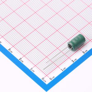 RC010M221LO6.3*11TH-2A1Et商品缩略图