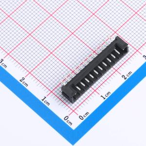 DF3A-12P-2DSA商品缩略图